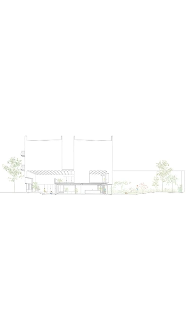 Reforma habitatge Hostafrancs, Barcelona, 08014 estudi d’arquitectura
