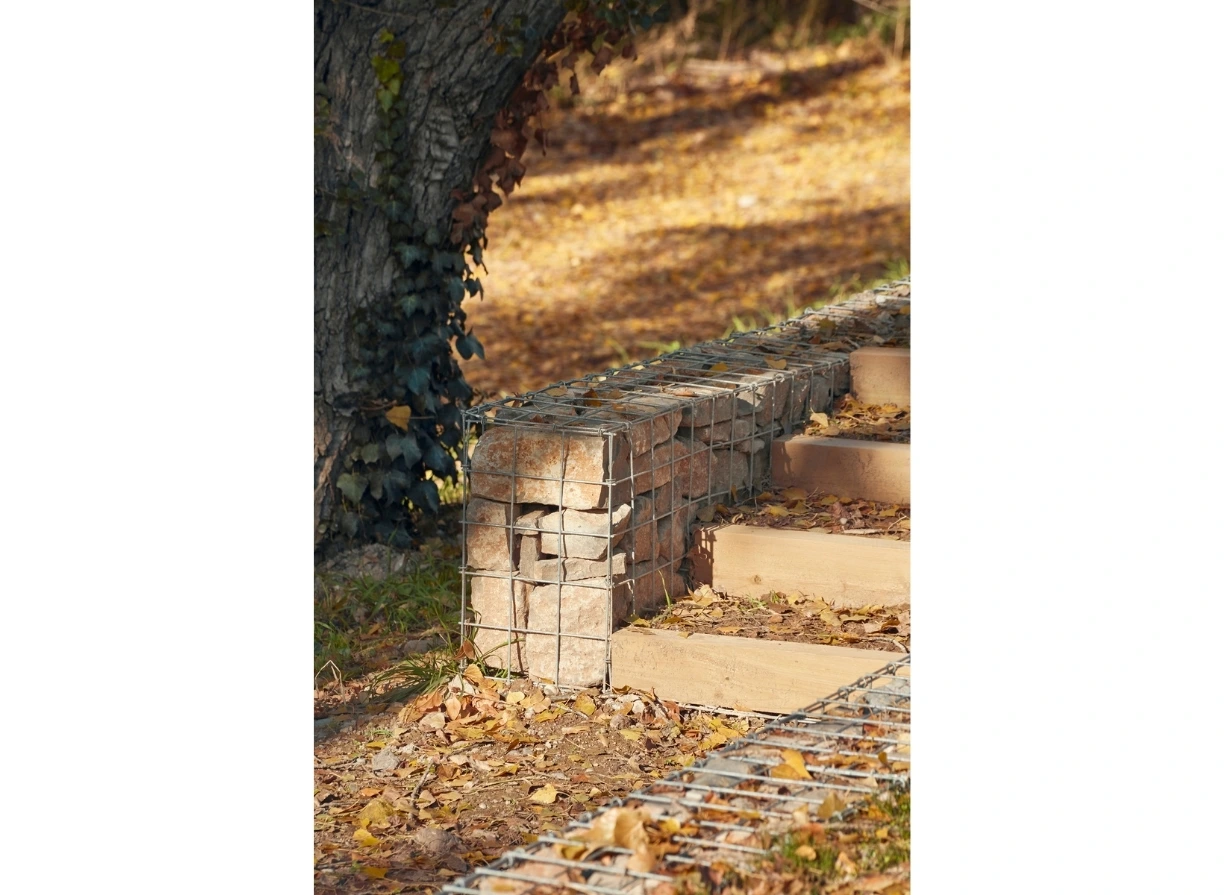 Camí de Cabrianes, Sallent, 08014 estudi d’arquitectura